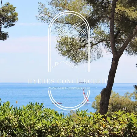 Les Grillons-pieds Dans L'eau-beau Rivage By Hc * ガイヤック